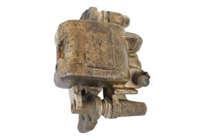 Can-Am - 18 Can-Am Commander Max 1000 XT Rear Right Brake Caliper - Image 2