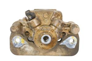 Can-Am - 18 Can-Am Commander Max 1000 XT Rear Right Brake Caliper - Image 3