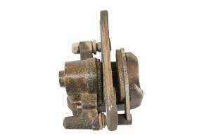 Can-Am - 18 Can-Am Commander Max 1000 XT Rear Right Brake Caliper - Image 4