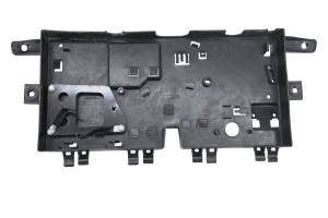 Kawasaki - 19 Kawasaki Mule Pro-DXT Electrical Case Cover KAF1000A - Image 1