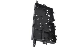 Kawasaki - 19 Kawasaki Mule Pro-DXT Electrical Case Cover KAF1000A - Image 2