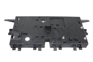Kawasaki - 19 Kawasaki Mule Pro-DXT Electrical Case Cover KAF1000A - Image 3