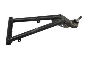 Can-Am - 18 Can-Am Commander Max 1000 XT Front Upper Right A-Arm - Image 3
