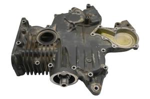 Kubota - 18 Kubota RTV-X900W Engine Timing Cover - Image 2