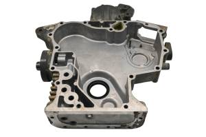 Kubota - 18 Kubota RTV-X900W Engine Timing Cover - Image 4