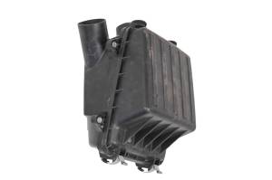 Kubota - 12 Kubota RTV400Ci Airbox Intake Air Box - Image 2