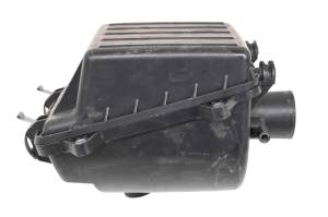 Kubota - 12 Kubota RTV400Ci Airbox Intake Air Box - Image 3