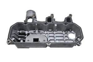 Kawasaki - 19 Kawasaki Mule Pro-DXT Valve Cover KAF1000A - Image 3