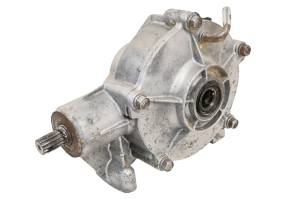 Kubota - 18 Kubota RTV-X900W Front Differential - Image 2