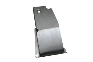 19 Kawasaki Mule Pro-DXT Heat Shield Guard Cover KAF1000A