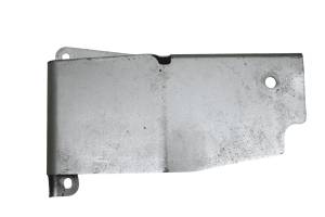 Kawasaki - 19 Kawasaki Mule Pro-DXT Heat Shield Guard Cover KAF1000A - Image 2