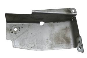 Kawasaki - 19 Kawasaki Mule Pro-DXT Heat Shield Guard Cover KAF1000A - Image 3