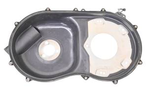 Kubota - 12 Kubota RTV400Ci Inner Belt Clutch Cover - Image 3