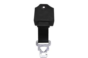 Kubota - 12 Kubota RTV400Ci Seat Belt - Image 3
