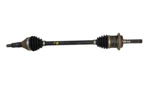 Can-Am - 18 Can-Am Commander Max 1000 XT Front Right Cv Axle - Image 1