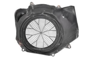 Kubota - 12 Kubota RTV400Ci Fan Cover - Image 3