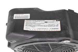 Kubota - 12 Kubota RTV400Ci Fan Cover - Image 4