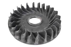 Kubota - 12 Kubota RTV400Ci Radiator Fan Blade - Image 1