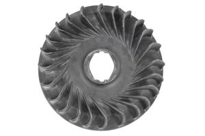 Kubota - 12 Kubota RTV400Ci Radiator Fan Blade - Image 3