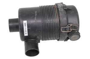 12 Kubota RTV400Ci Air Cleaner Assembly
