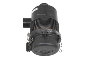 Kubota - 12 Kubota RTV400Ci Air Cleaner Assembly - Image 2