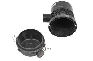 Kubota - 12 Kubota RTV400Ci Air Cleaner Assembly - Image 3