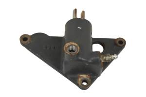 Kubota - 18 Kubota RTV-X900W Brake Cylinder - Image 2