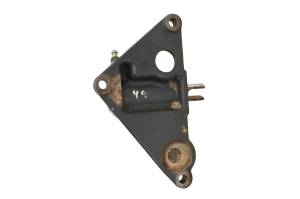 Kubota - 18 Kubota RTV-X900W Brake Cylinder - Image 3