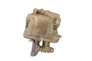 Can-Am - 18 Can-Am Commander Max 1000 XT Rear Left Brake Caliper - Image 2