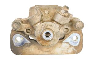 Can-Am - 18 Can-Am Commander Max 1000 XT Rear Left Brake Caliper - Image 3