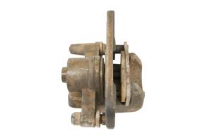 Can-Am - 18 Can-Am Commander Max 1000 XT Rear Left Brake Caliper - Image 4