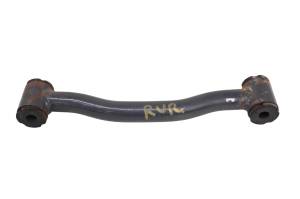 Kubota - 12 Kubota RTV400Ci Rear Upper Right Or Left A-Arm - Image 1