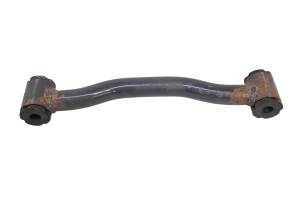 Kubota - 12 Kubota RTV400Ci Rear Upper Right Or Left A-Arm - Image 2