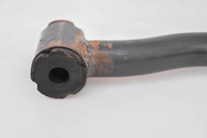 Kubota - 12 Kubota RTV400Ci Rear Upper Right Or Left A-Arm - Image 3