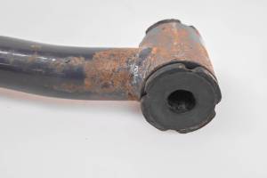 Kubota - 12 Kubota RTV400Ci Rear Upper Right Or Left A-Arm - Image 4