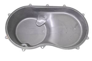 Kubota - 12 Kubota RTV400Ci Outer Belt Clutch Cover - Image 3