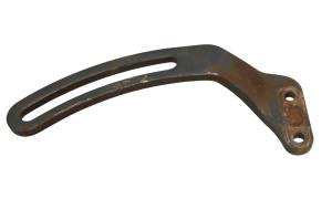 Kubota - 18 Kubota RTV-X900W Alternator Bracket Mount - Image 2