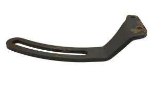 Kubota - 18 Kubota RTV-X900W Alternator Bracket Mount - Image 3