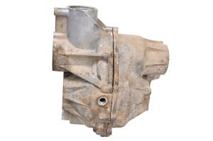 Kubota - 12 Kubota RTV400Ci Transmission Gear Case Housing - Image 3
