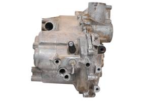 Kubota - 12 Kubota RTV400Ci Transmission Gear Case Housing - Image 4