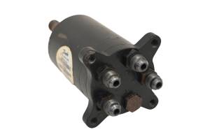 Kubota - 18 Kubota RTV-X900W Hydraulic Steering Controller - Image 2
