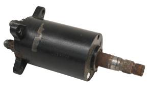 Kubota - 18 Kubota RTV-X900W Hydraulic Steering Controller - Image 3