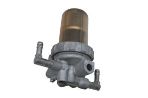 Kawasaki - 19 Kawasaki Mule Pro-DXT Water Seperator Filter KAF1000A - Image 3