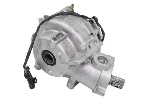 Polaris - 15 Polaris Sportsman 570 Touring 4x4 Front Differential - Image 2