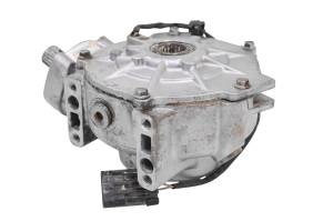 Polaris - 15 Polaris Sportsman 570 Touring 4x4 Front Differential - Image 3