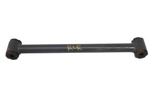 12 Kubota RTV400Ci Rear Lower Right A-Arm