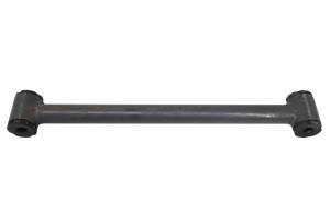 Kubota - 12 Kubota RTV400Ci Rear Lower Right A-Arm - Image 2