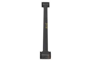 Kubota - 12 Kubota RTV400Ci Rear Lower Right A-Arm - Image 3
