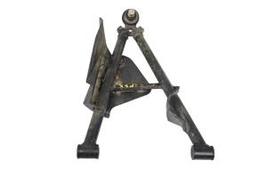 Can-Am - 18 Can-Am Commander Max 1000 XT Front Lower Right A-Arm - Image 2