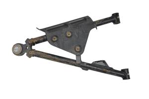 Can-Am - 18 Can-Am Commander Max 1000 XT Front Lower Right A-Arm - Image 3